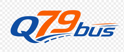 Q79 Bus